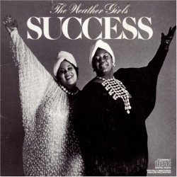 Weather Girls - Success